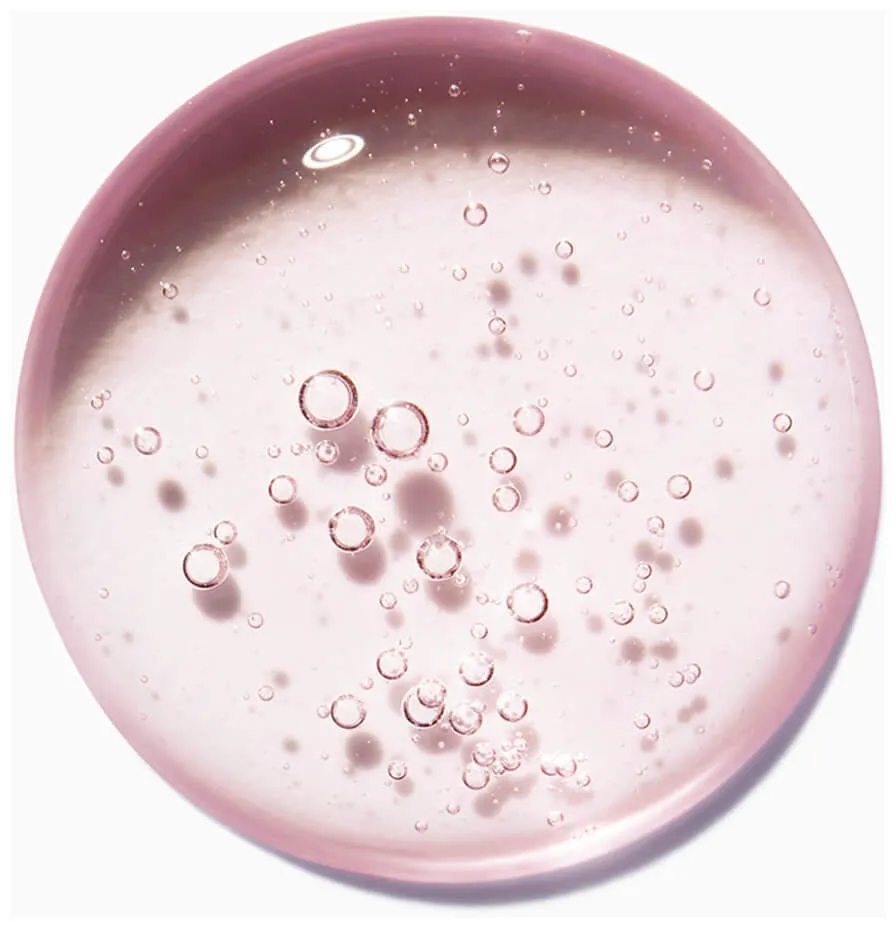 Kérastase Chroma Absolu Bain Riche Chroma Respect