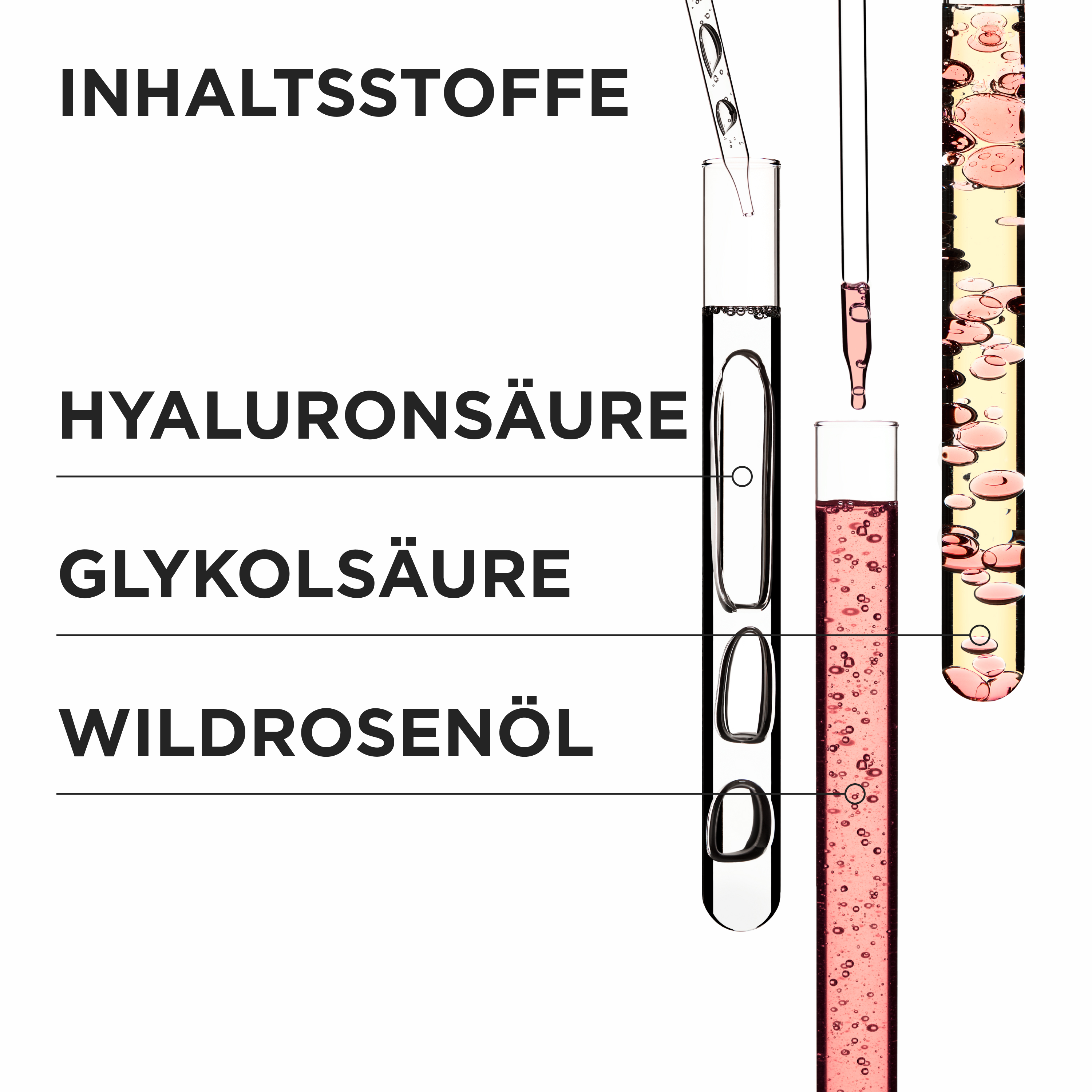 Kérastase Gloss Absolu Masque Crème Hydra Glaze