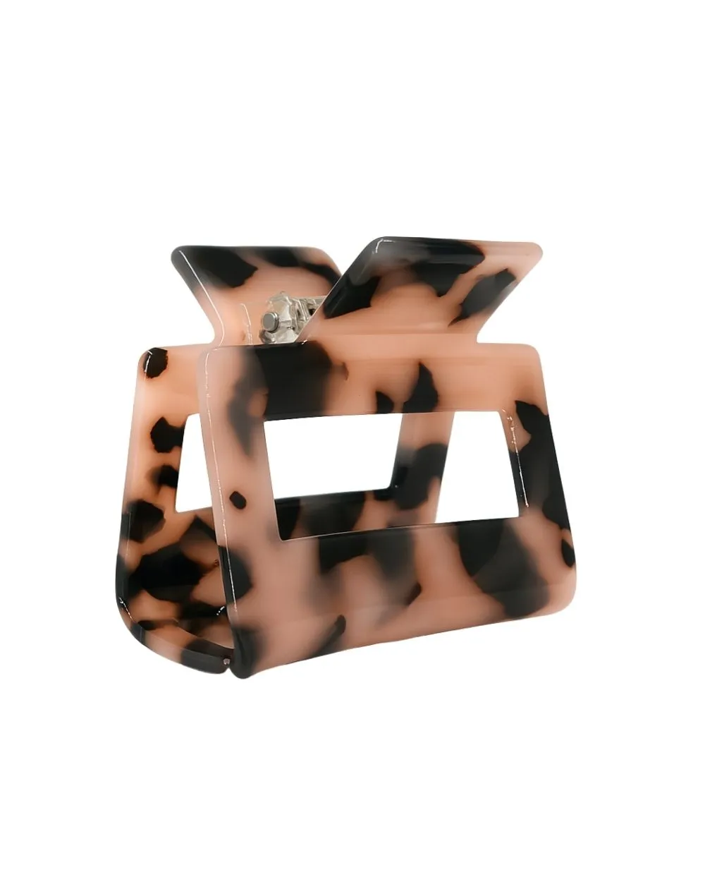 Lotta Curls Haarklammer