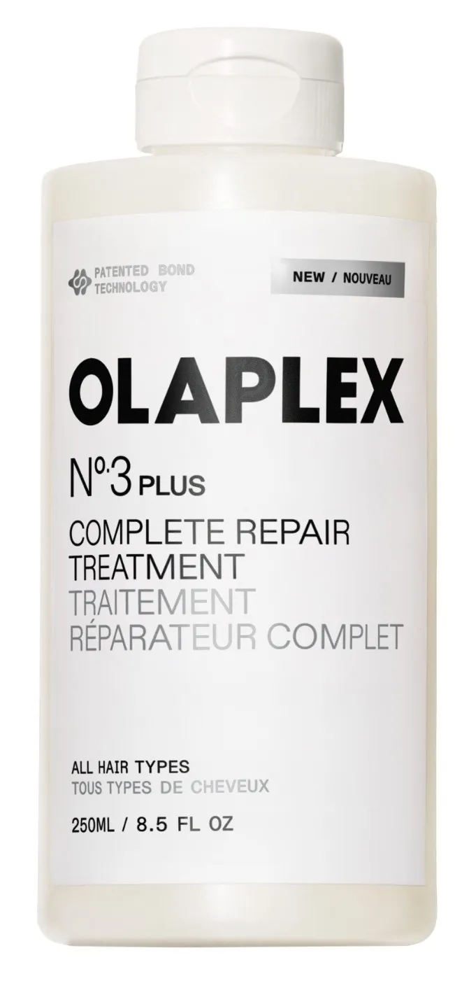Olaplex No. 3 PLUS Complete Repair Treatment