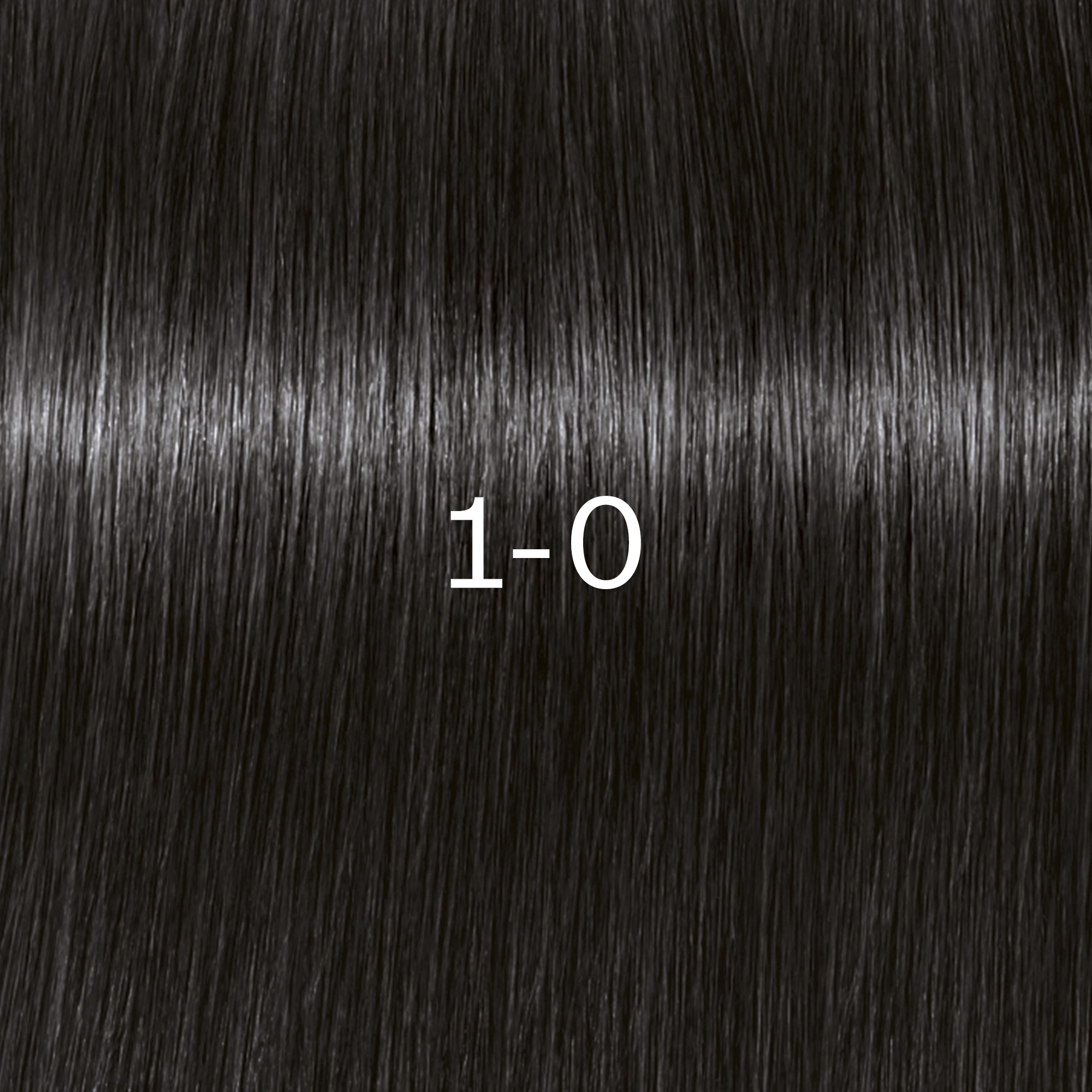 Schwarzkopf Igora Zero Amm