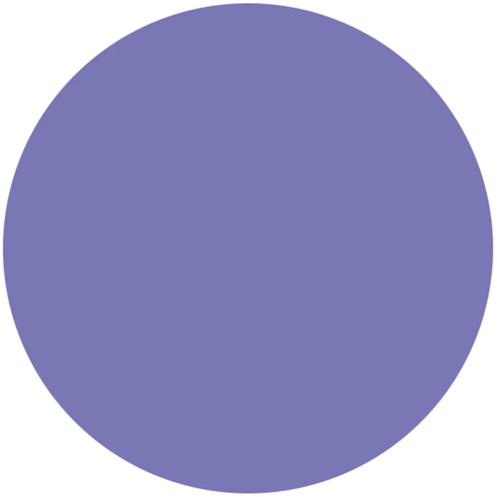 Alessandro Hybrid Lack