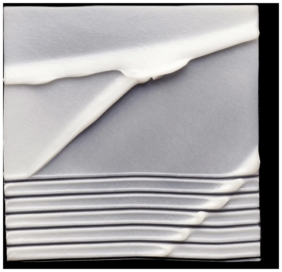 L'Oréal Blondifier Conditioner