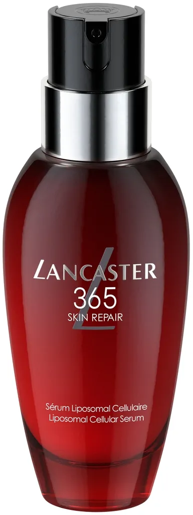 Lancaster 365 Skin Repair Liposomal Cellular Serum