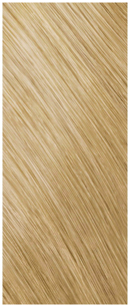 Goldwell Colorance 120 ml