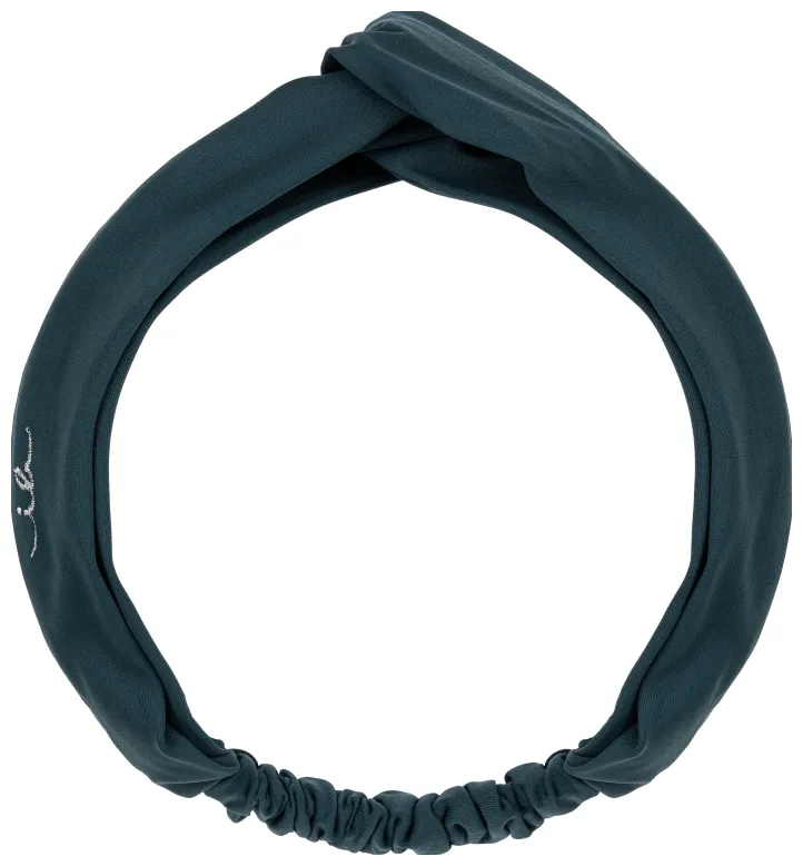 invisibobble Bandeau Azure