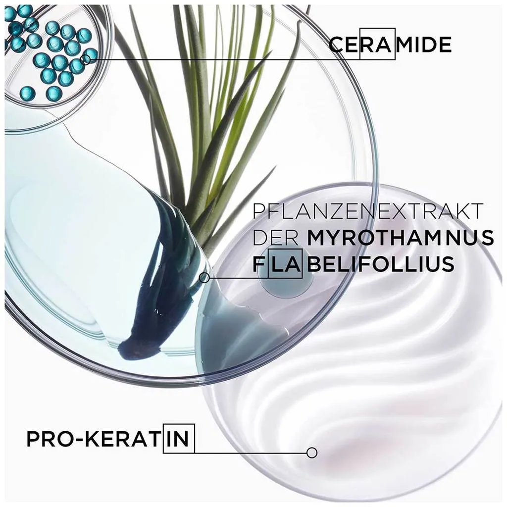 Kérastase Ciment Thermique