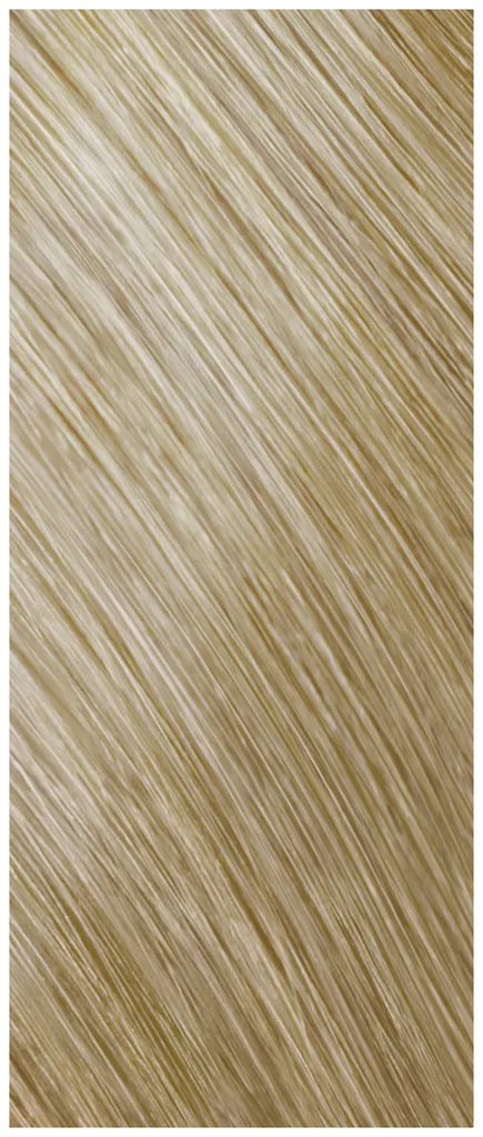 Goldwell Colorance 120 ml