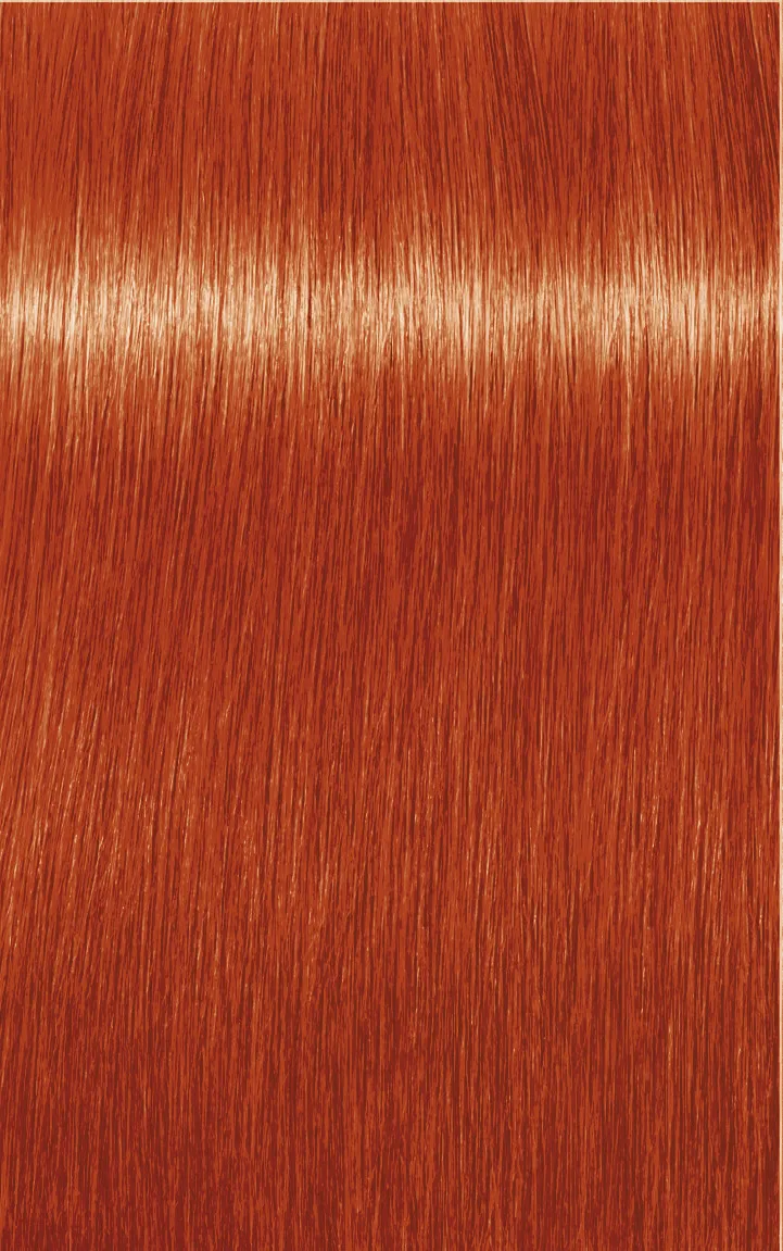 Indola PCC Fashion Permanent Colour Cream