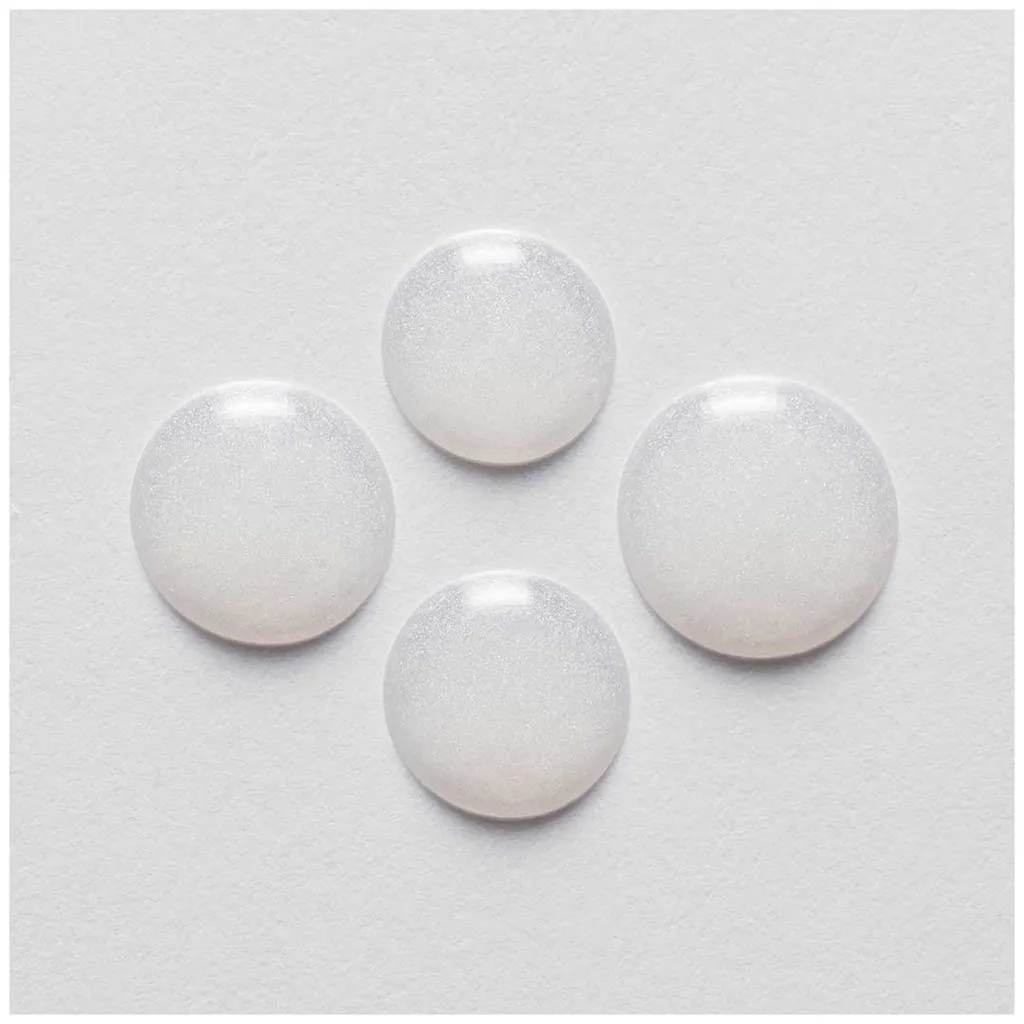 Kérastase Résistance Serum Extentioniste