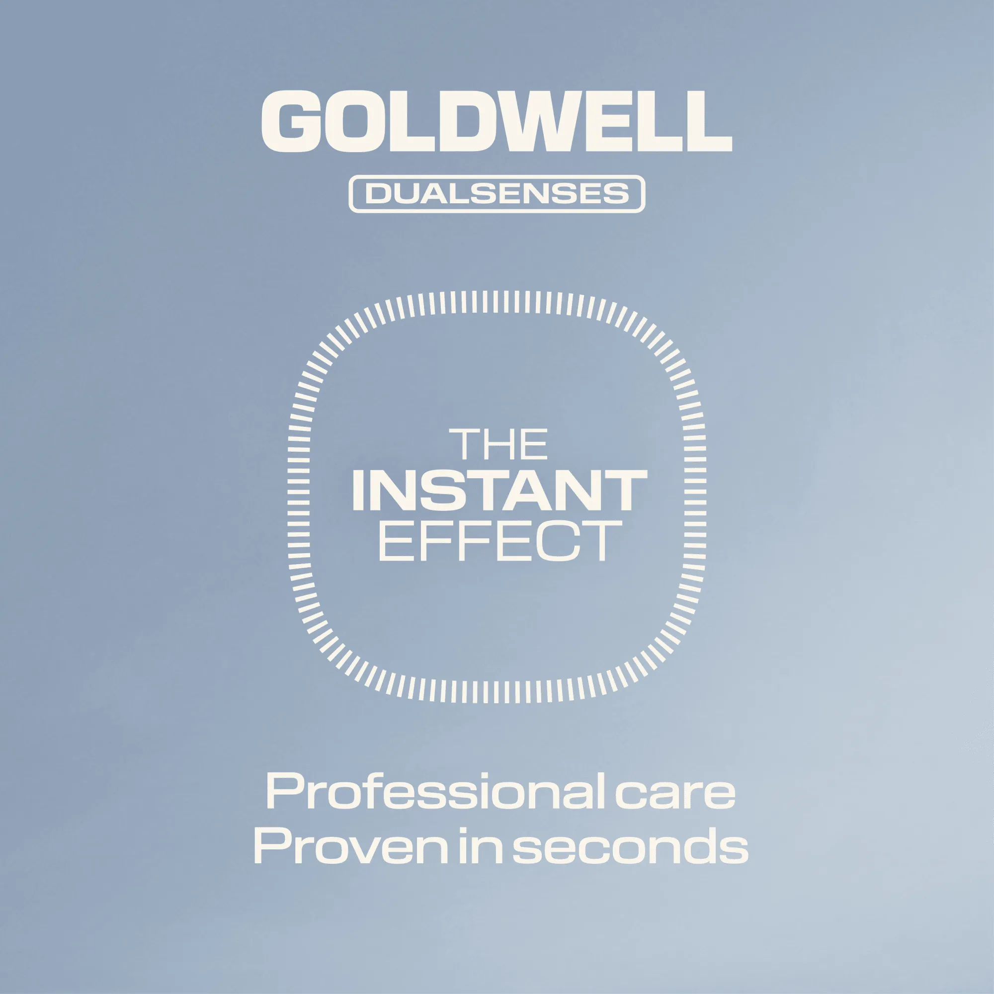 Goldwell DS SCALP SPECIALIST Tiefenreinigungsshampoo