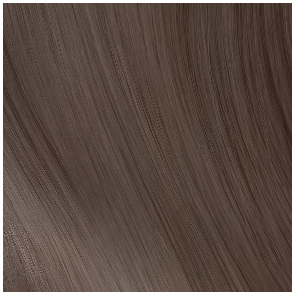 Revlon Professional Revlonissimo Color Sublime Color & Care