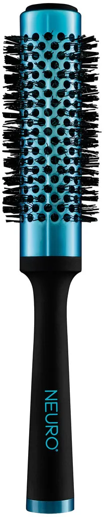 Paul Mitchell Neuro Round Titanium Thermal Brush