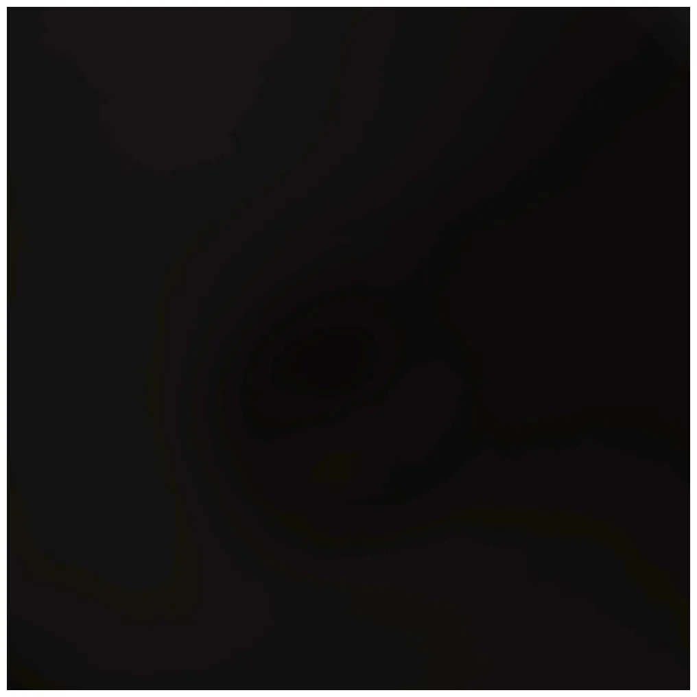 Kryolan HD Cream Liner