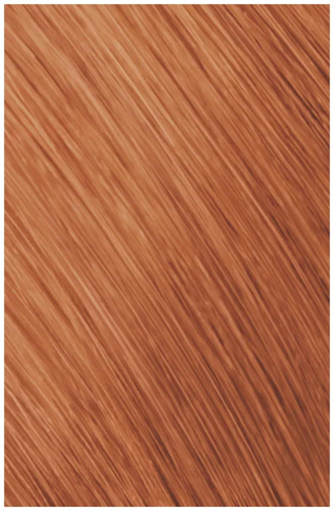 Goldwell Colorance 120 ml