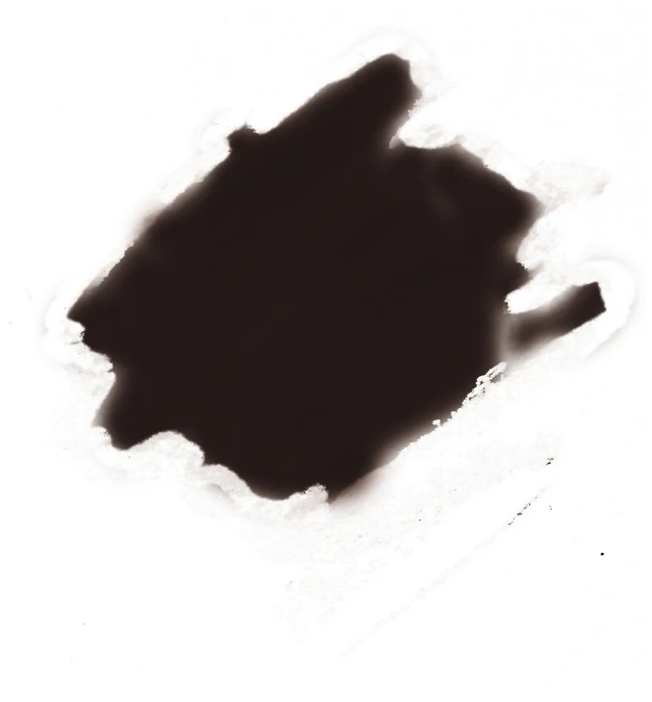 Stagecolor Liquid Eyeliner