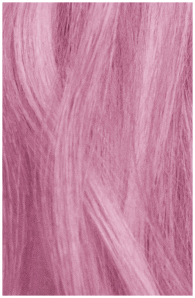 Goldwell Colorance 120 ml