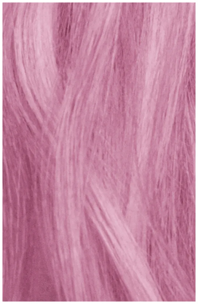 Goldwell Colorance 120 ml