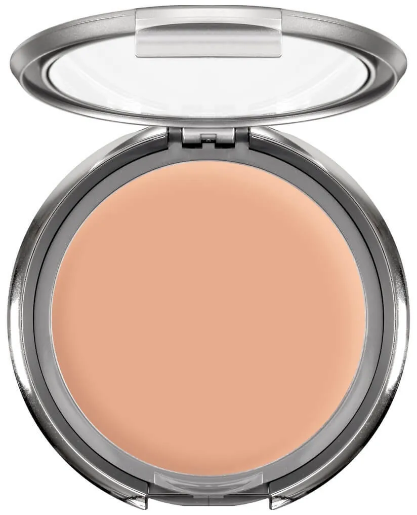 Kryolan Ultra Foundation Spiegeldose