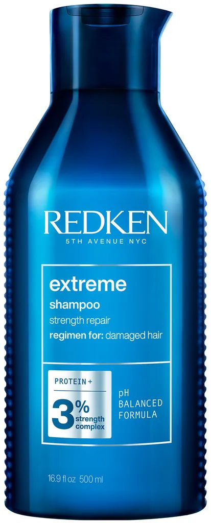 Redken Extreme Shampoo