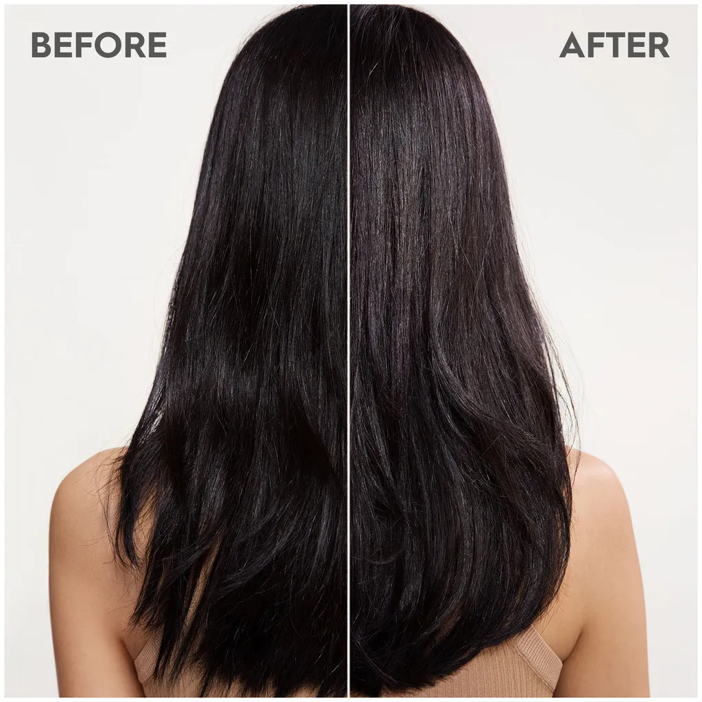 Kerasilk Bändigender Balsam