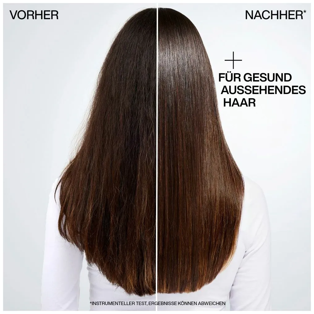 Redken Acidic Color Gloss Shampoo