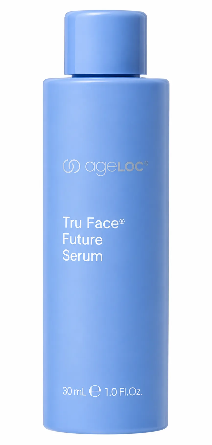 Nu Skin Nachfüller ageLOC Tru Face Future Serum