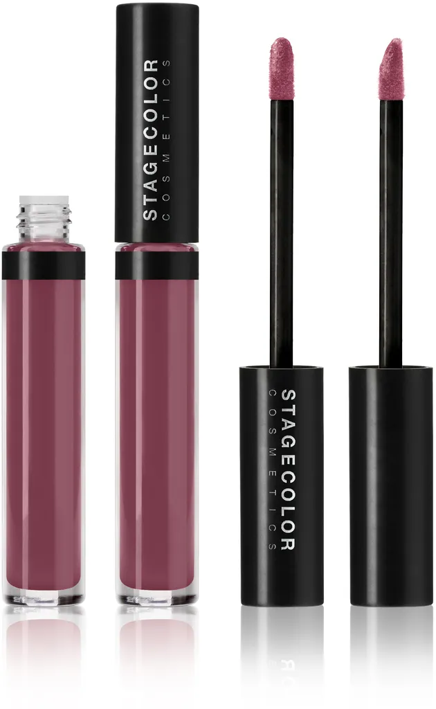 Stagecolor Liquid Lipstick