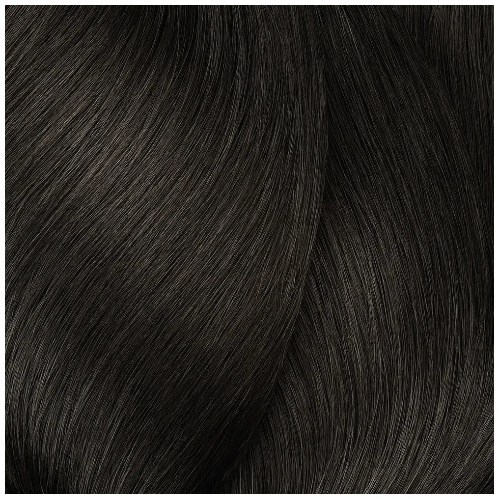 L'Oréal Professionnel Paris iNOA