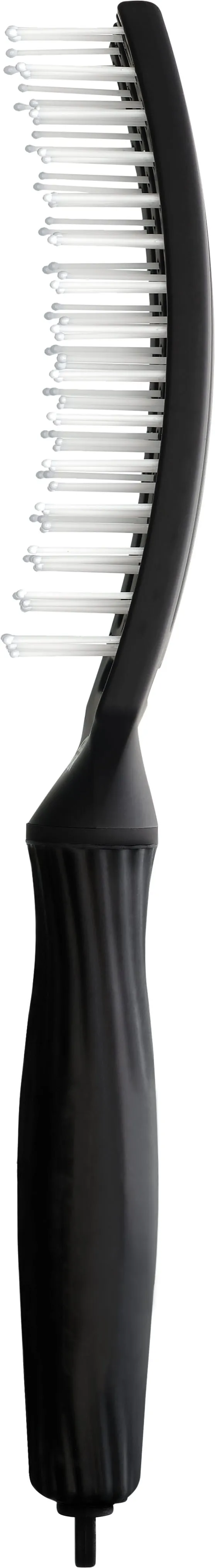 Olivia Garden Fingerbrush