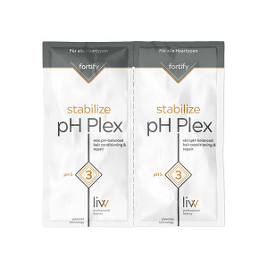 pH Plex 3 Stabilize Doppelsachet