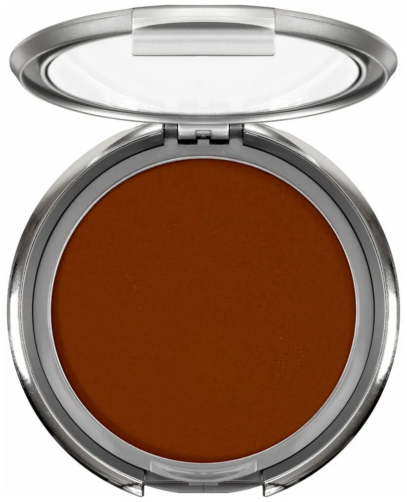 Kryolan Dual Finish