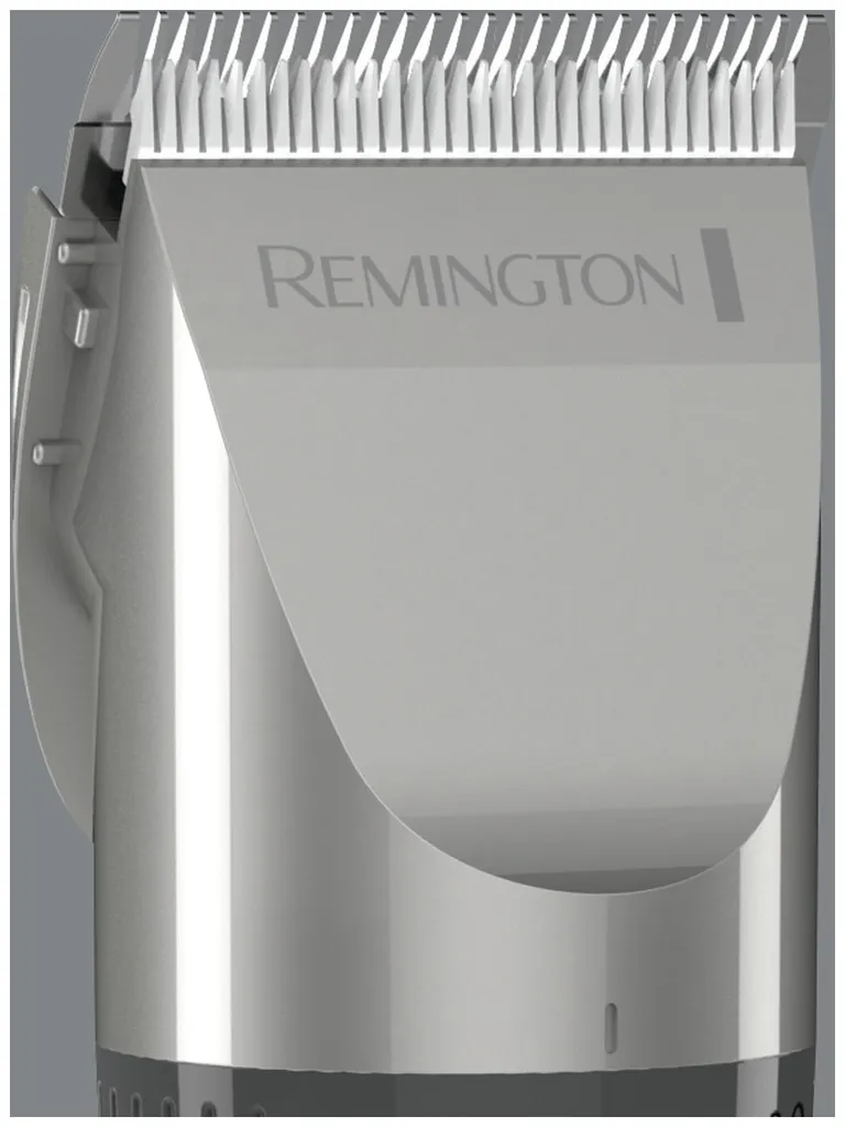 Remington Genius Haarschneider HC5810