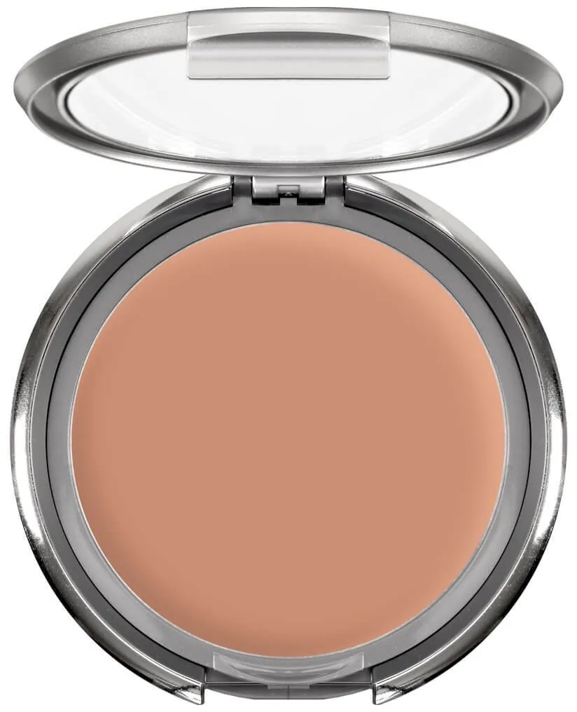 Kryolan Ultra Foundation Spiegeldose