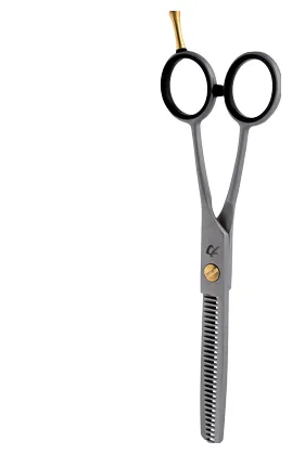 Hinshitsu Schere G02-630