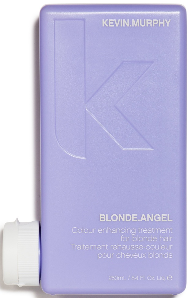Kevin.Murphy Blonde.Angel Treatment