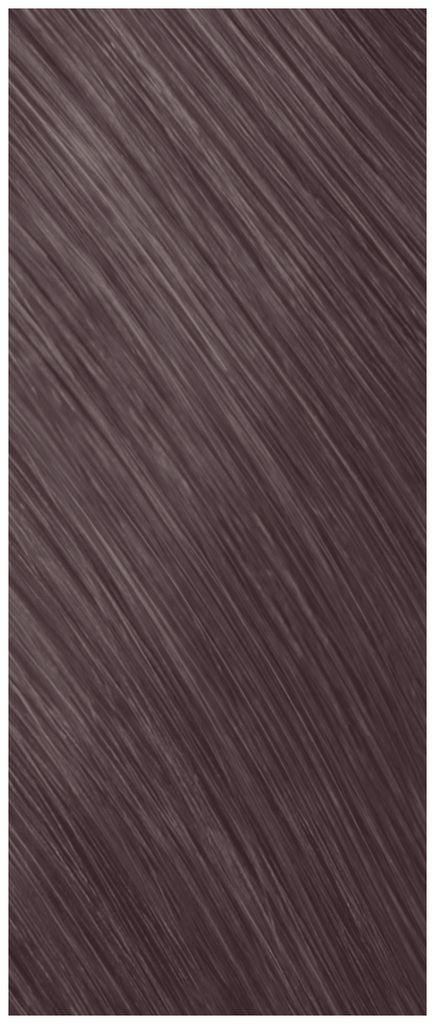 Goldwell Colorance Gloss Tones