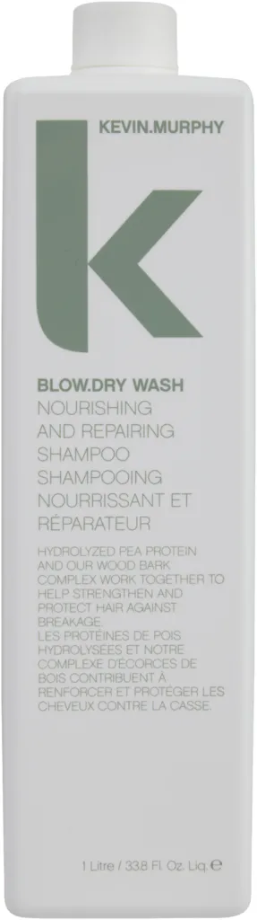Kevin.Murphy Blow.Dry Wash