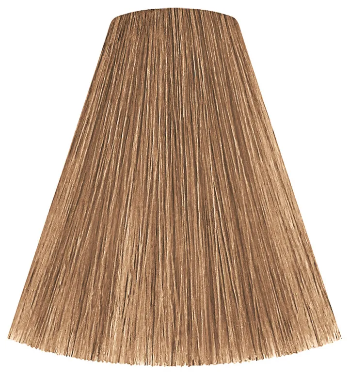 Londa Perfect Nudes 60ml