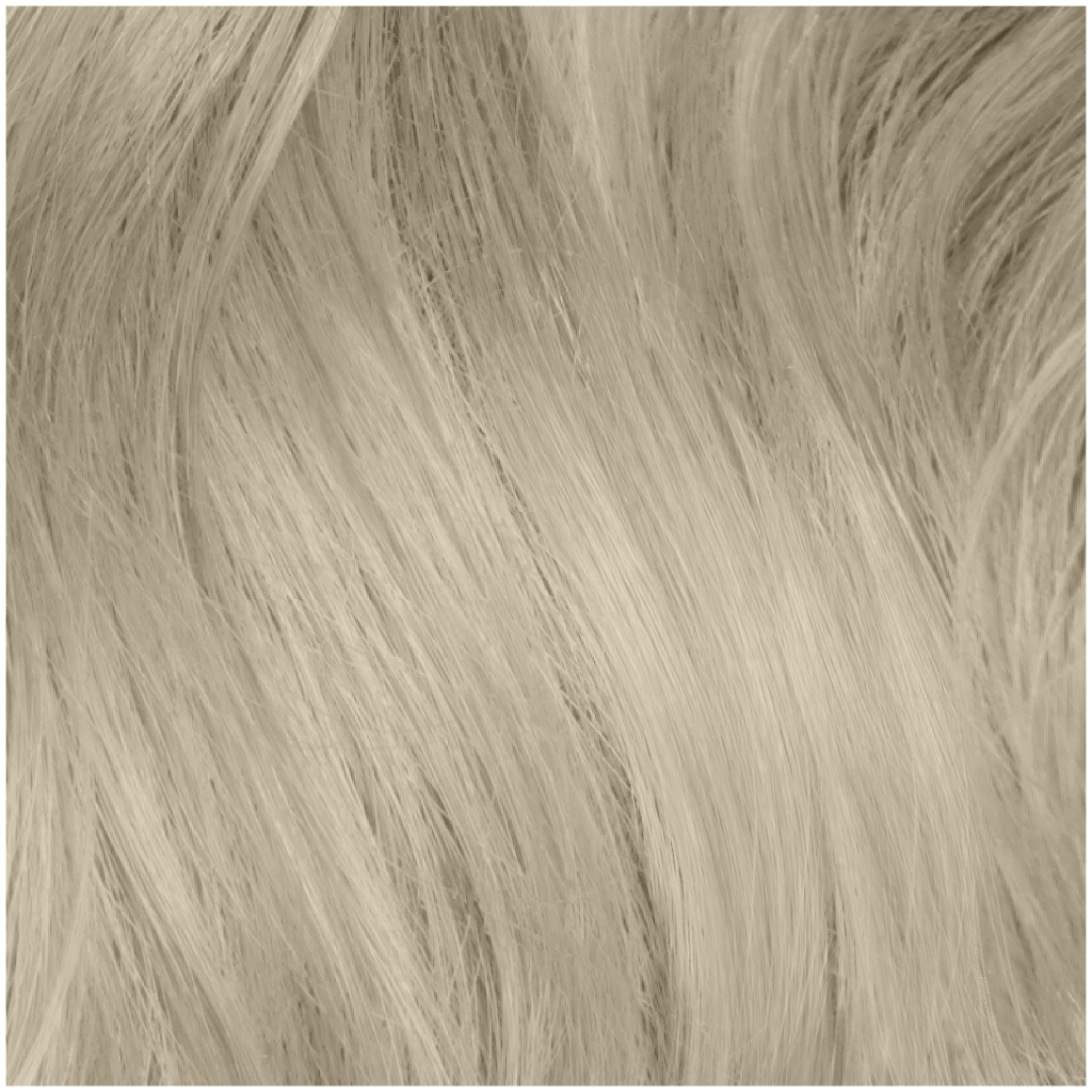 Revlon Professional Revlonissimo Color Sublime Highlifts