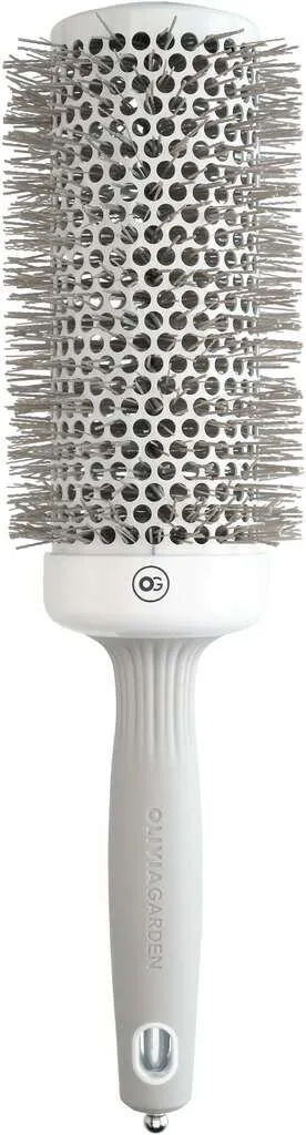 Olivia Garden Expert Blowout Speed Wavy Bristles Rundbürste