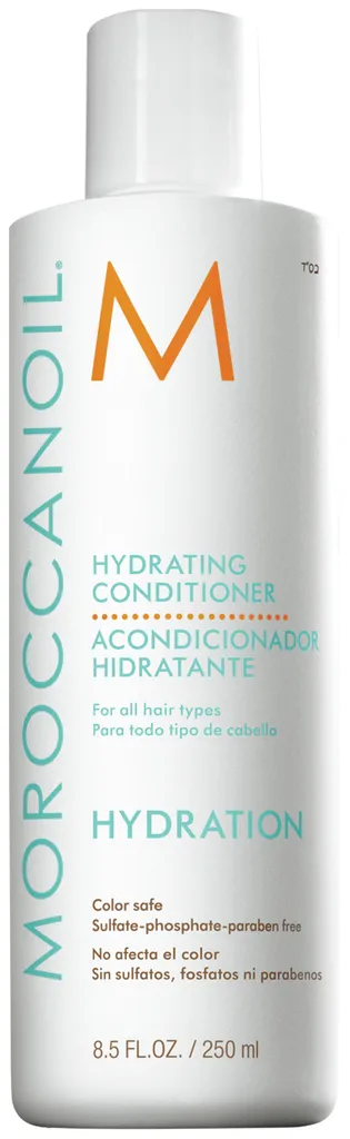 Moroccanoil Hydrating Conditioner