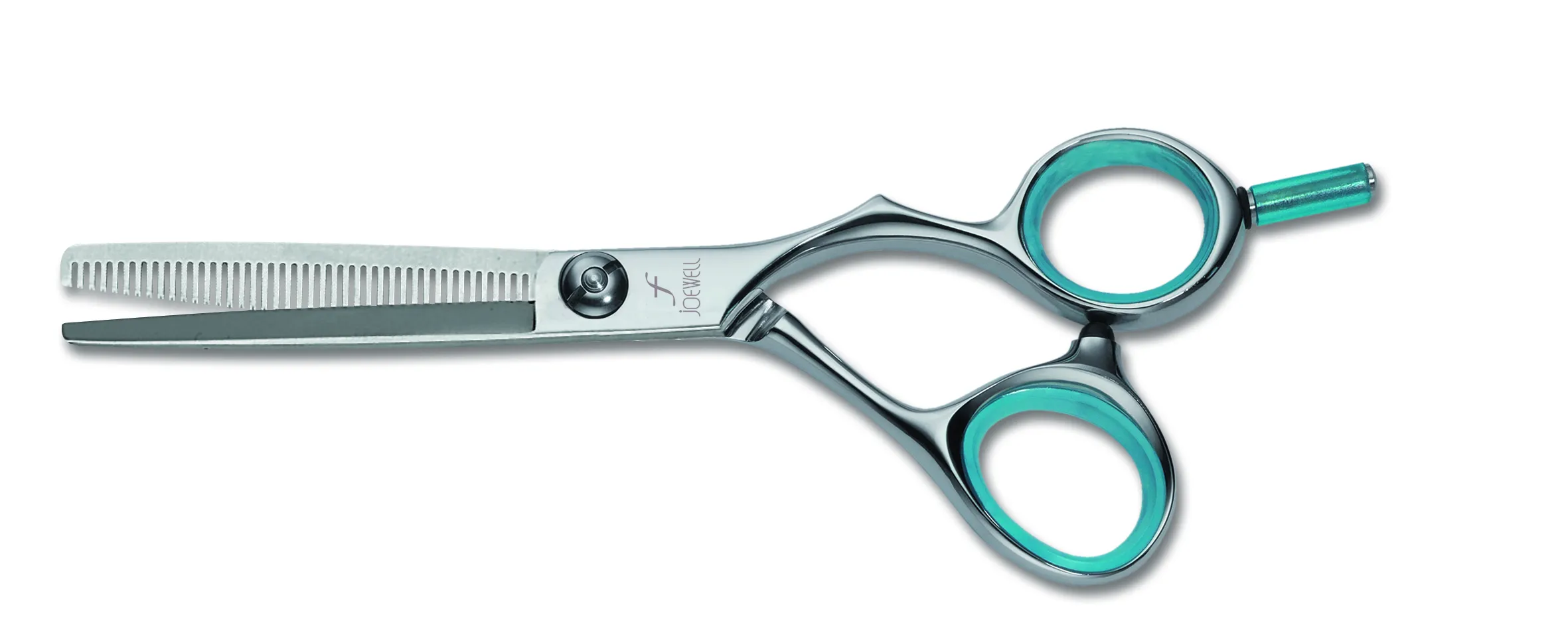 Joewell Liberty Control Modellierschere 5,5"