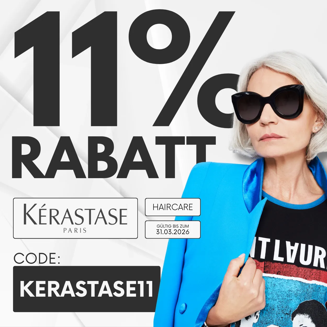 Startseite_Kampagne_Mobile_B2C