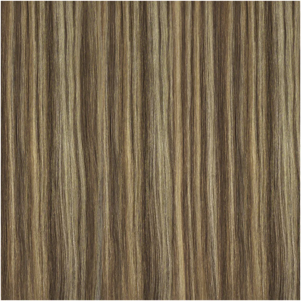 SHE Bonding Extensions Two Colours lang 50+