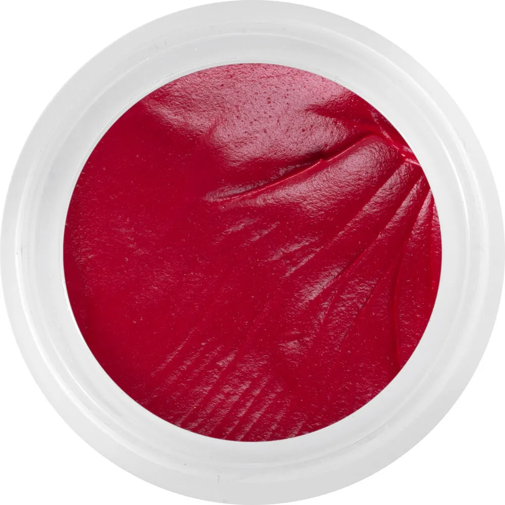 Kryolan HD Cream Liner