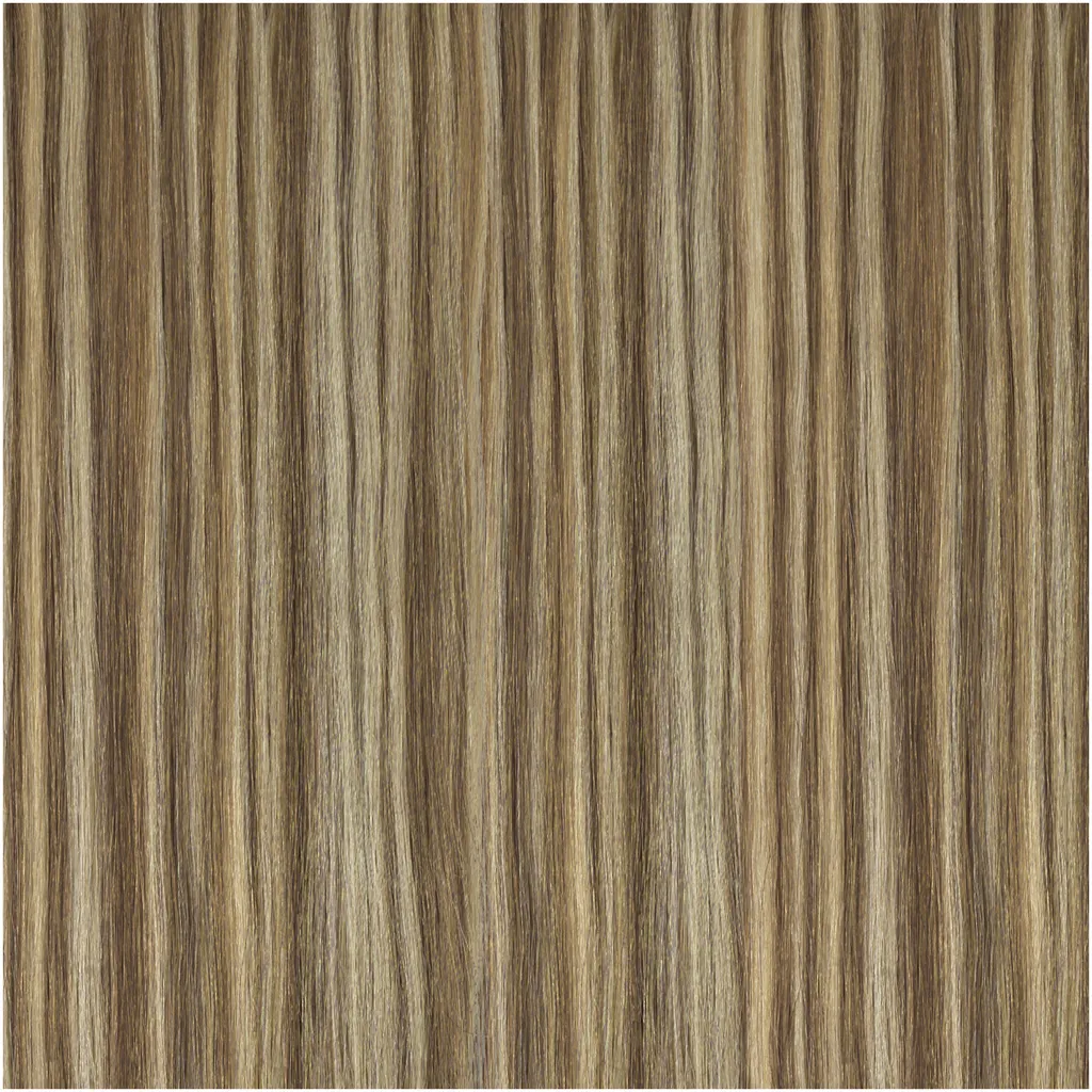 SHE Bonding Extensions Two Colours lang 50+