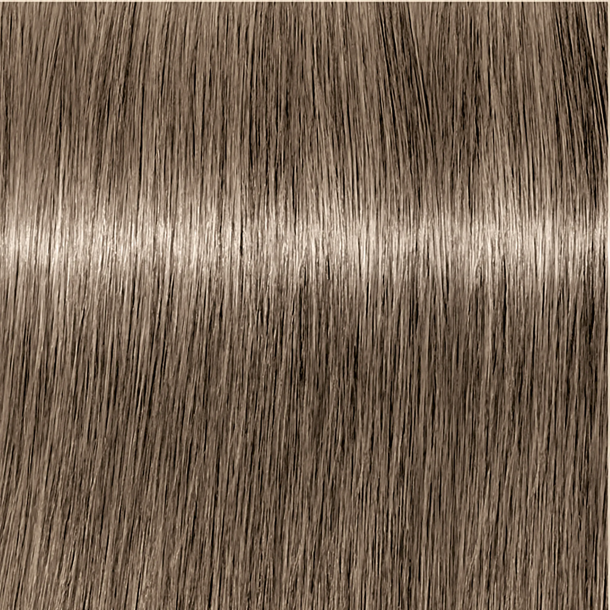 Schwarzkopf Igora Royal