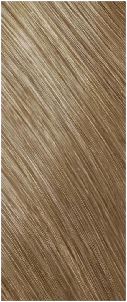 Goldwell Topchic Zero Haarfarbe