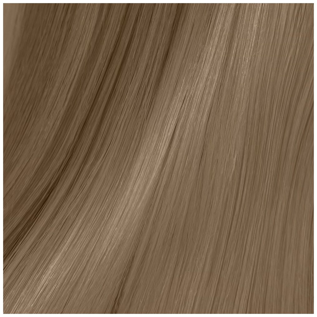 Revlon Professional Revlonissimo Colorsmetique Kühle Töne